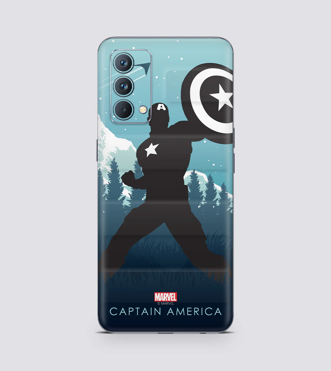 Product image 25