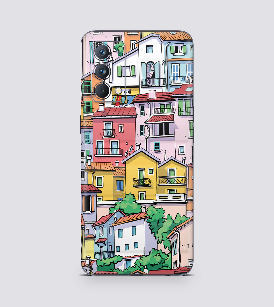 Product image 29