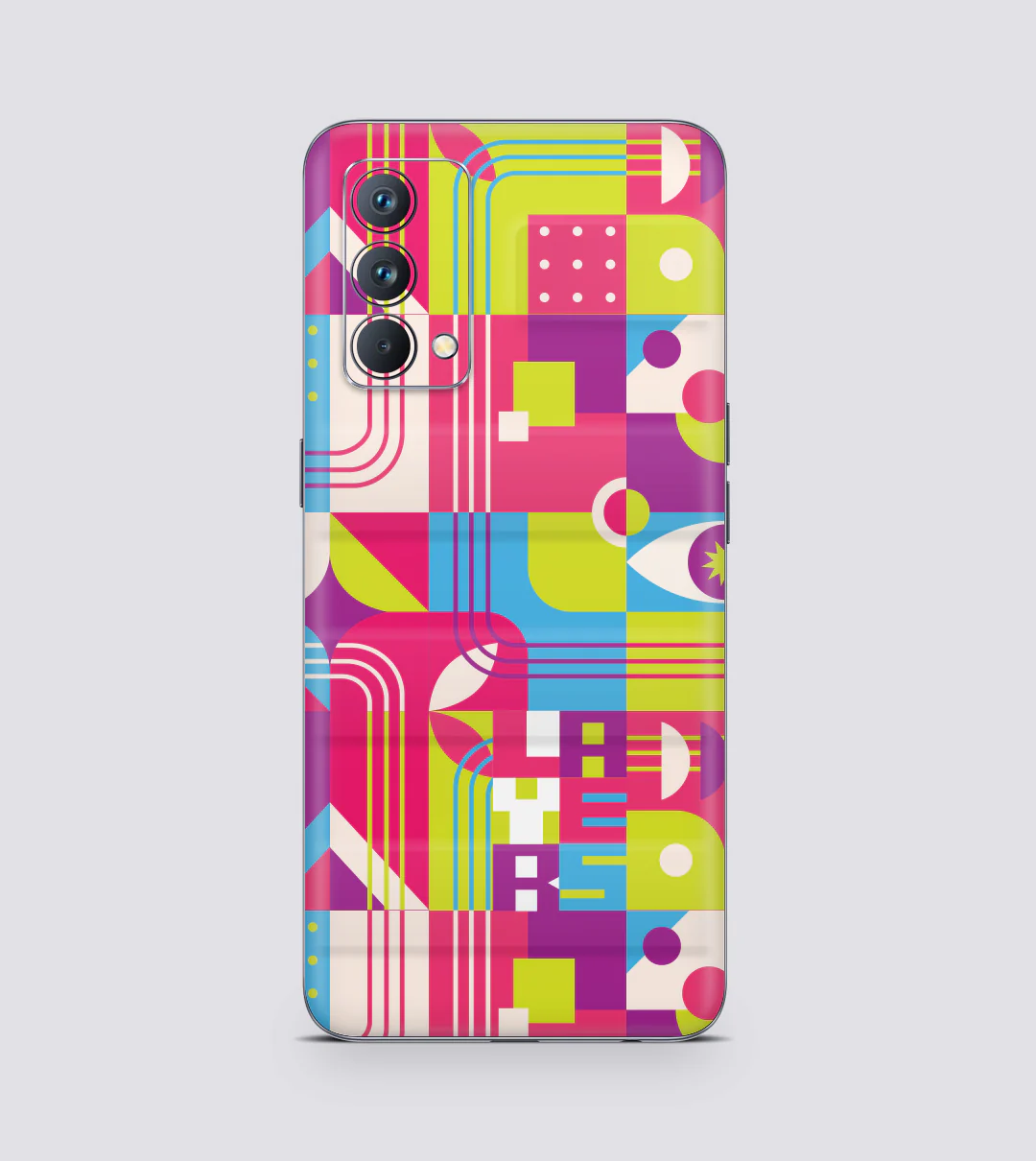 Product image 36