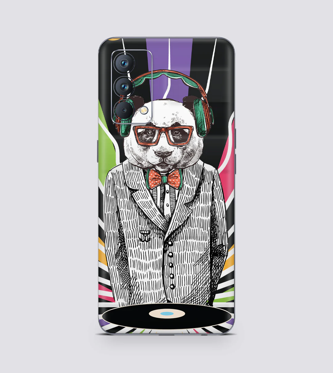 Product image 38