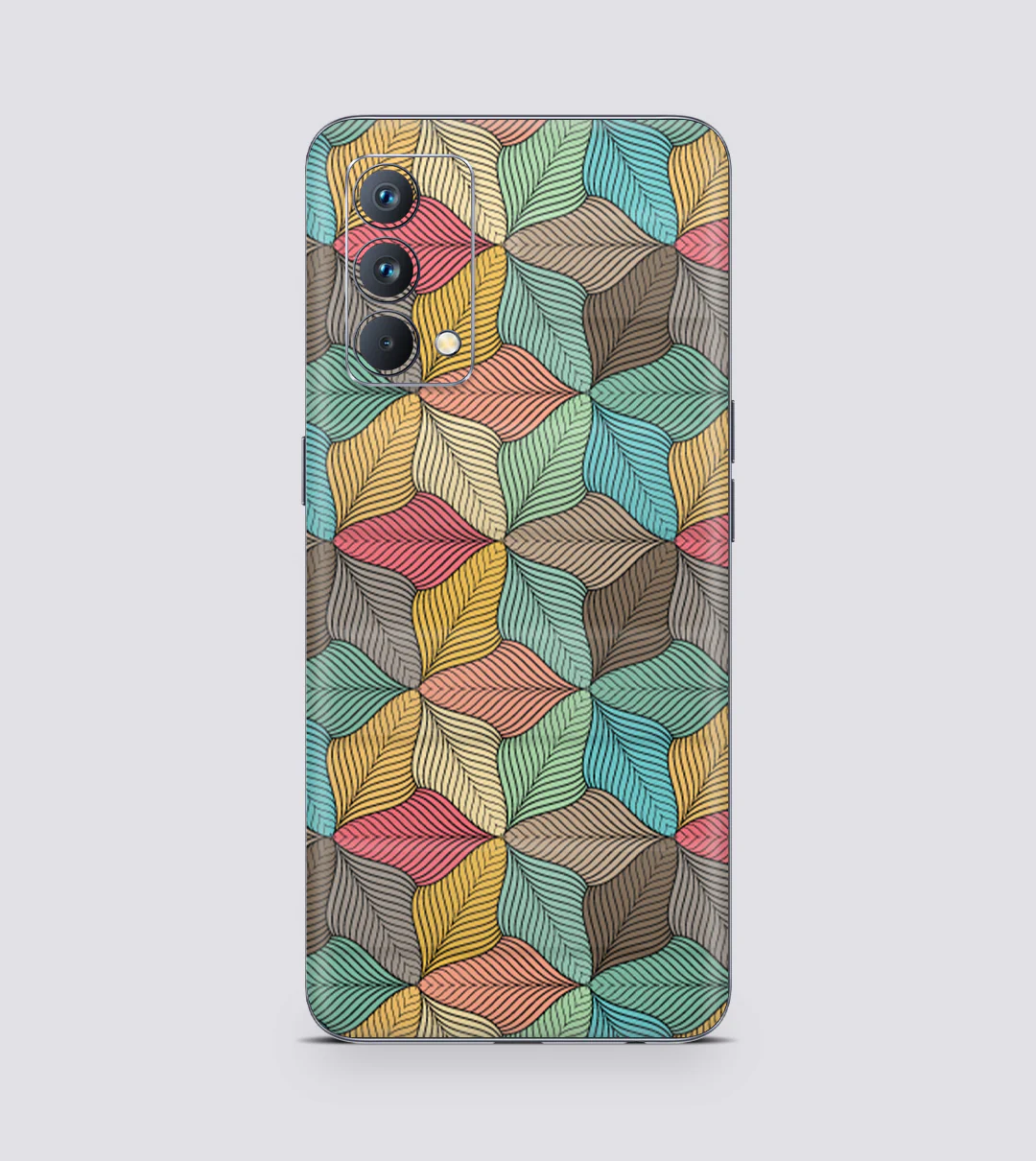 Product image 43