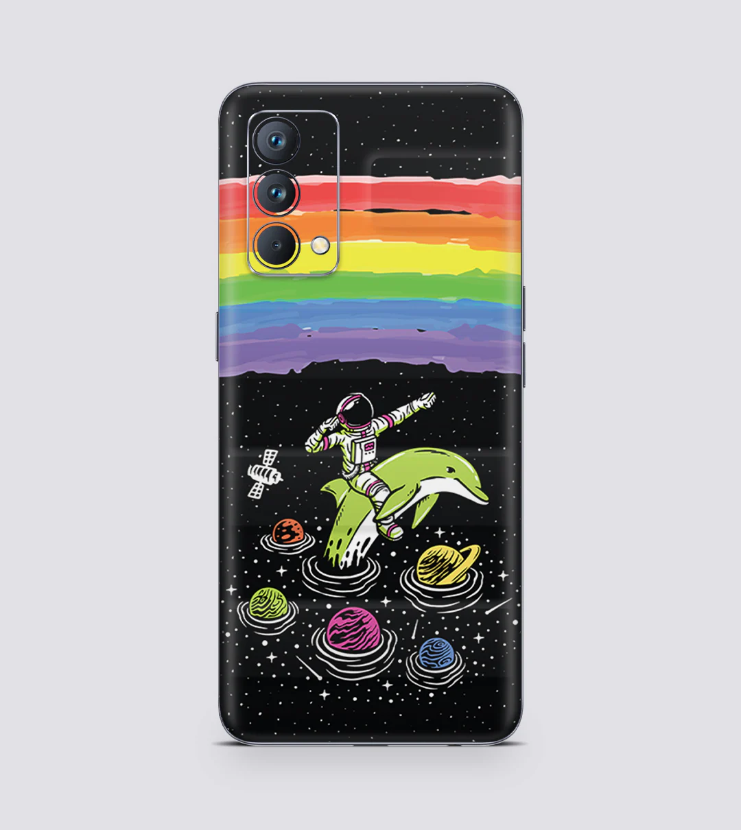 Product image 47