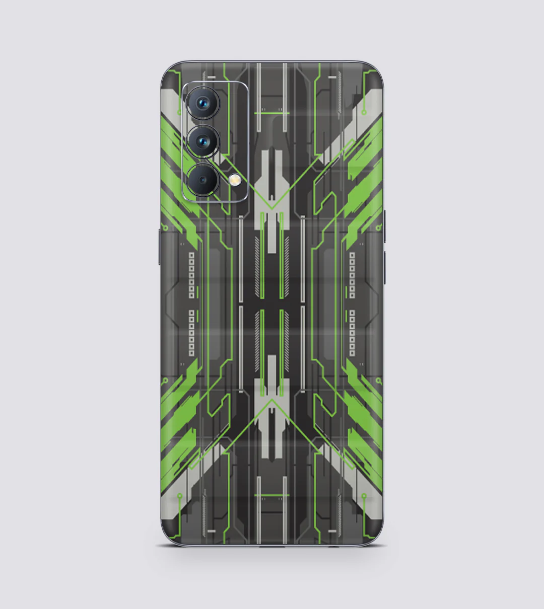 Product image 52
