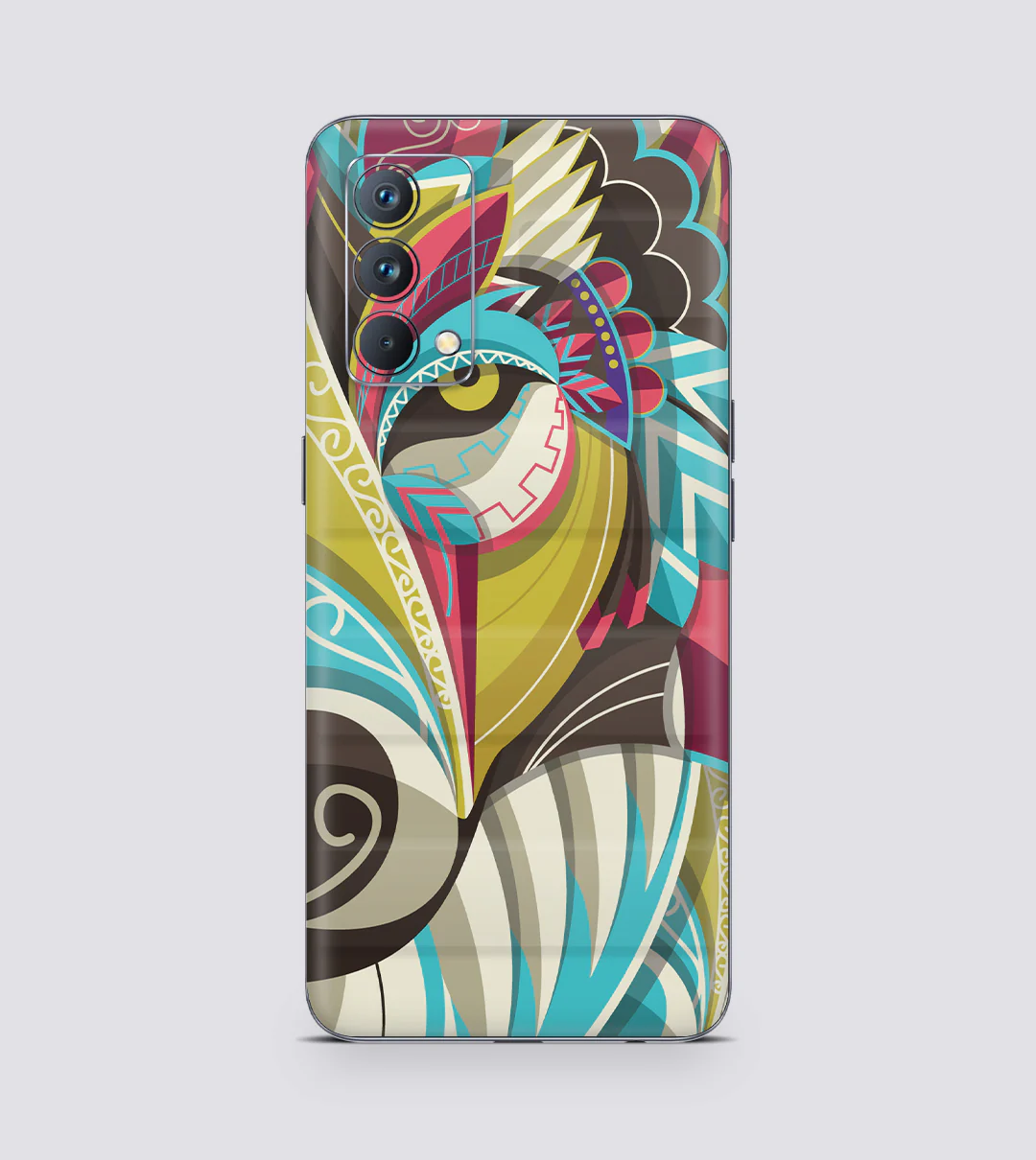 Product image 64