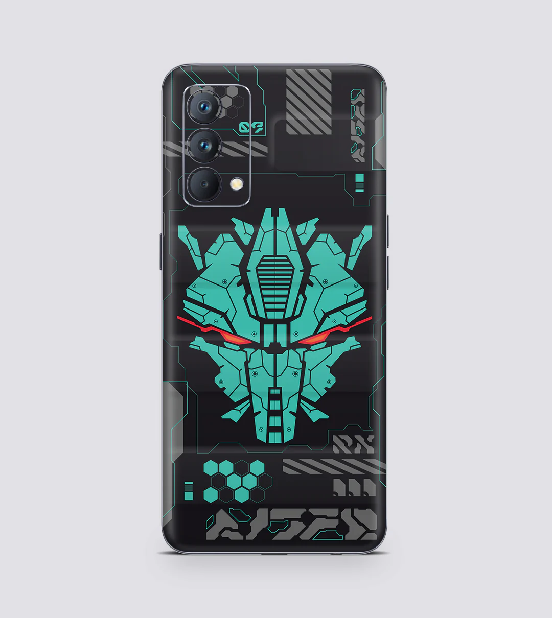 Product image 65