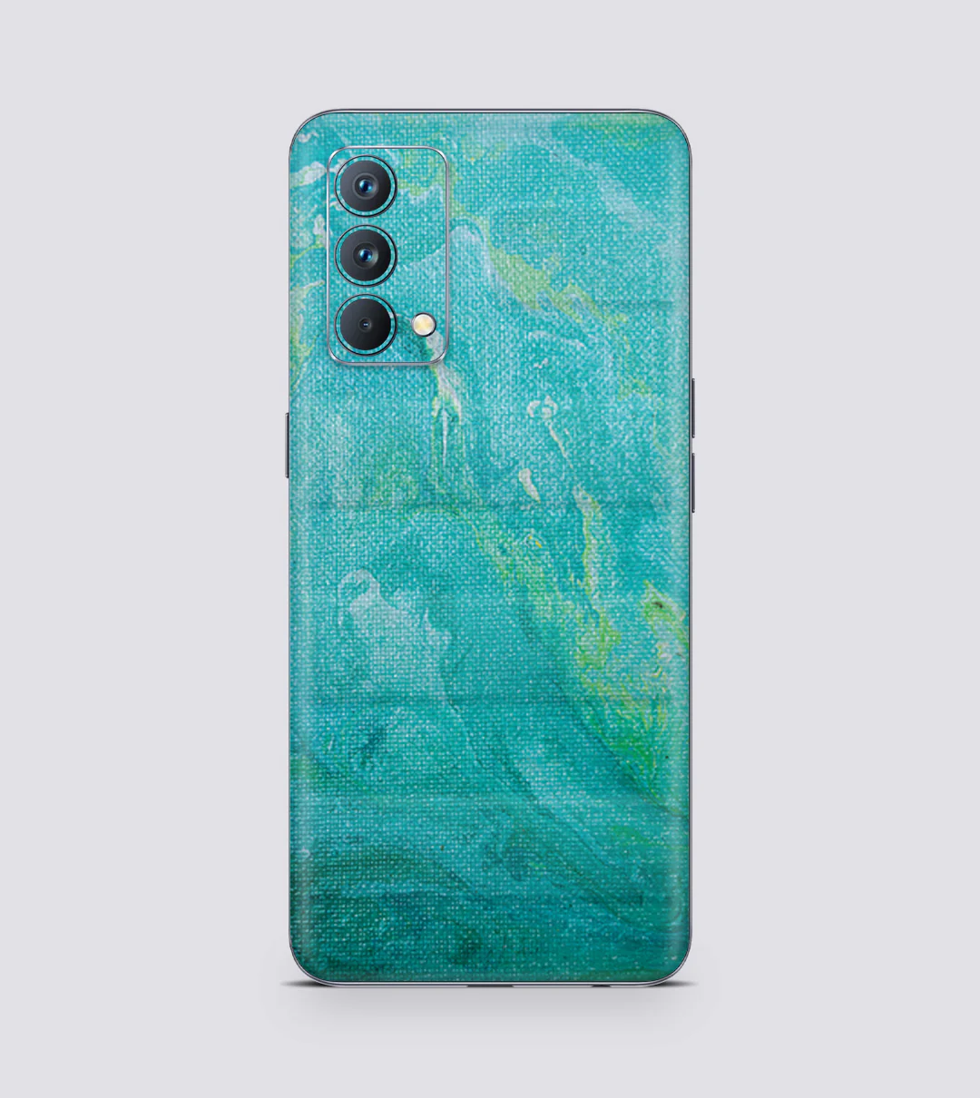 Product image 66