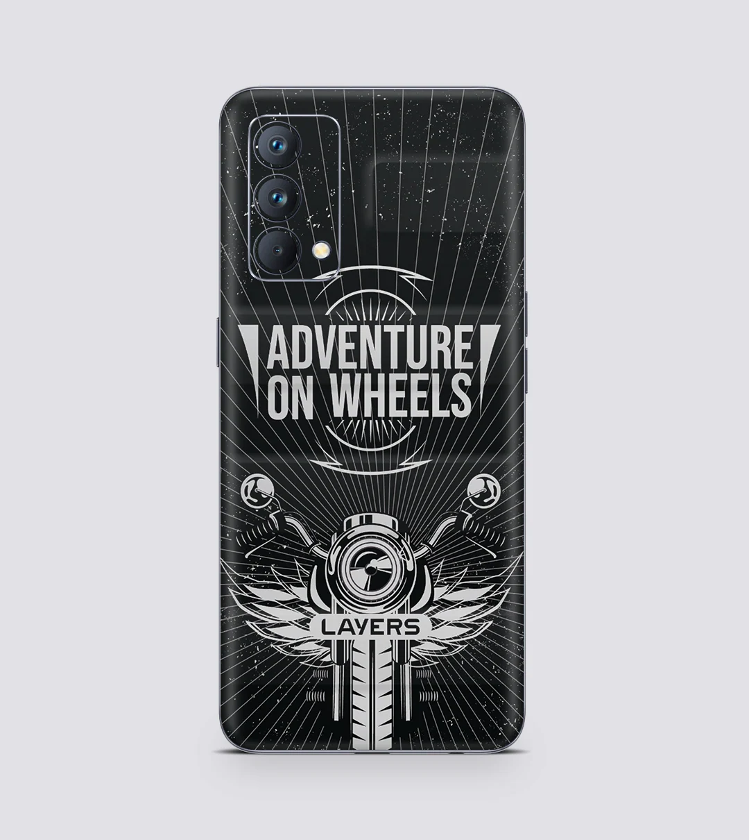 Product image 69