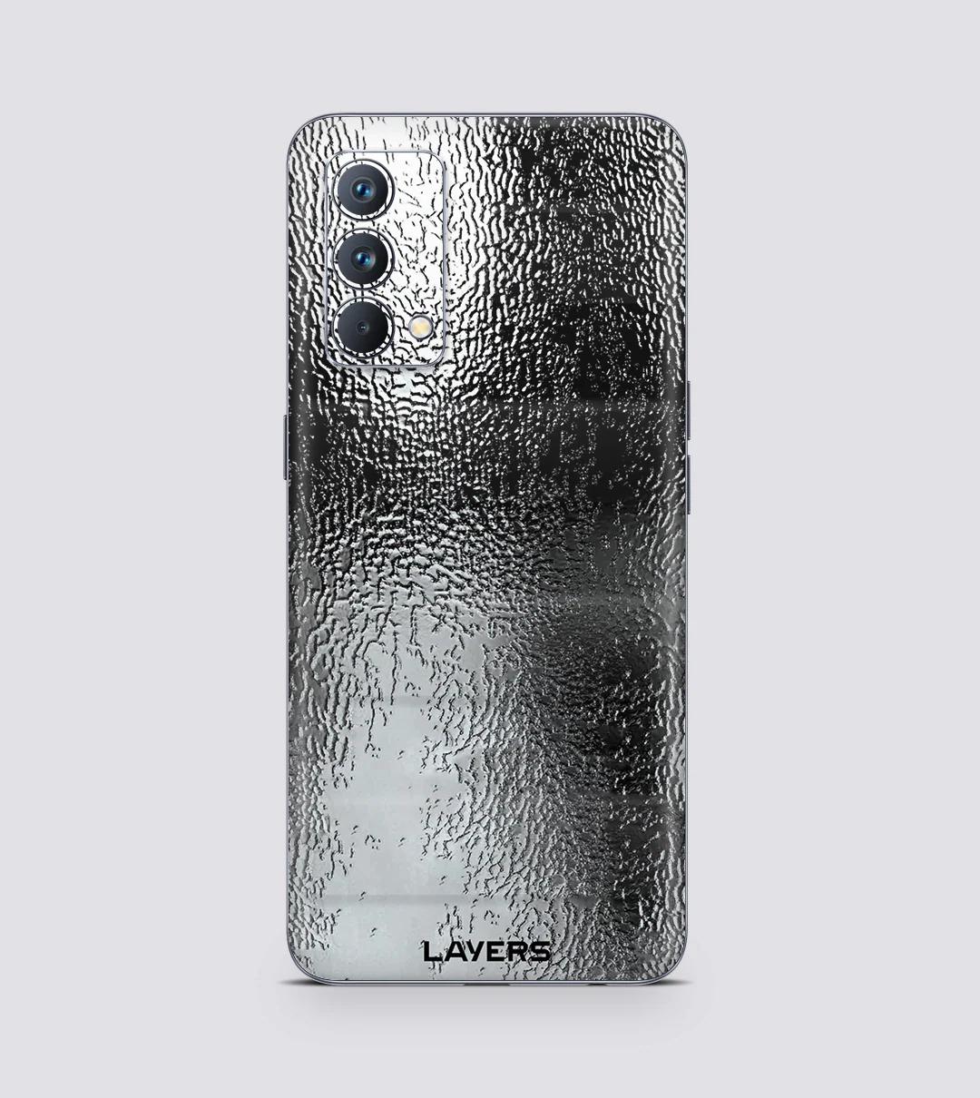 Product image 70