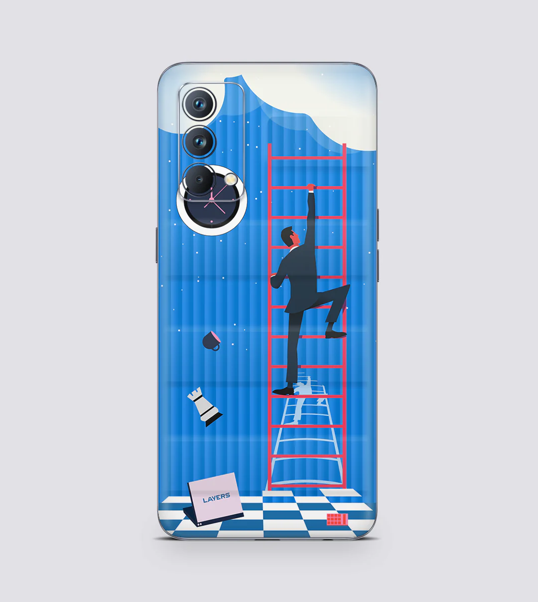 Product image 74
