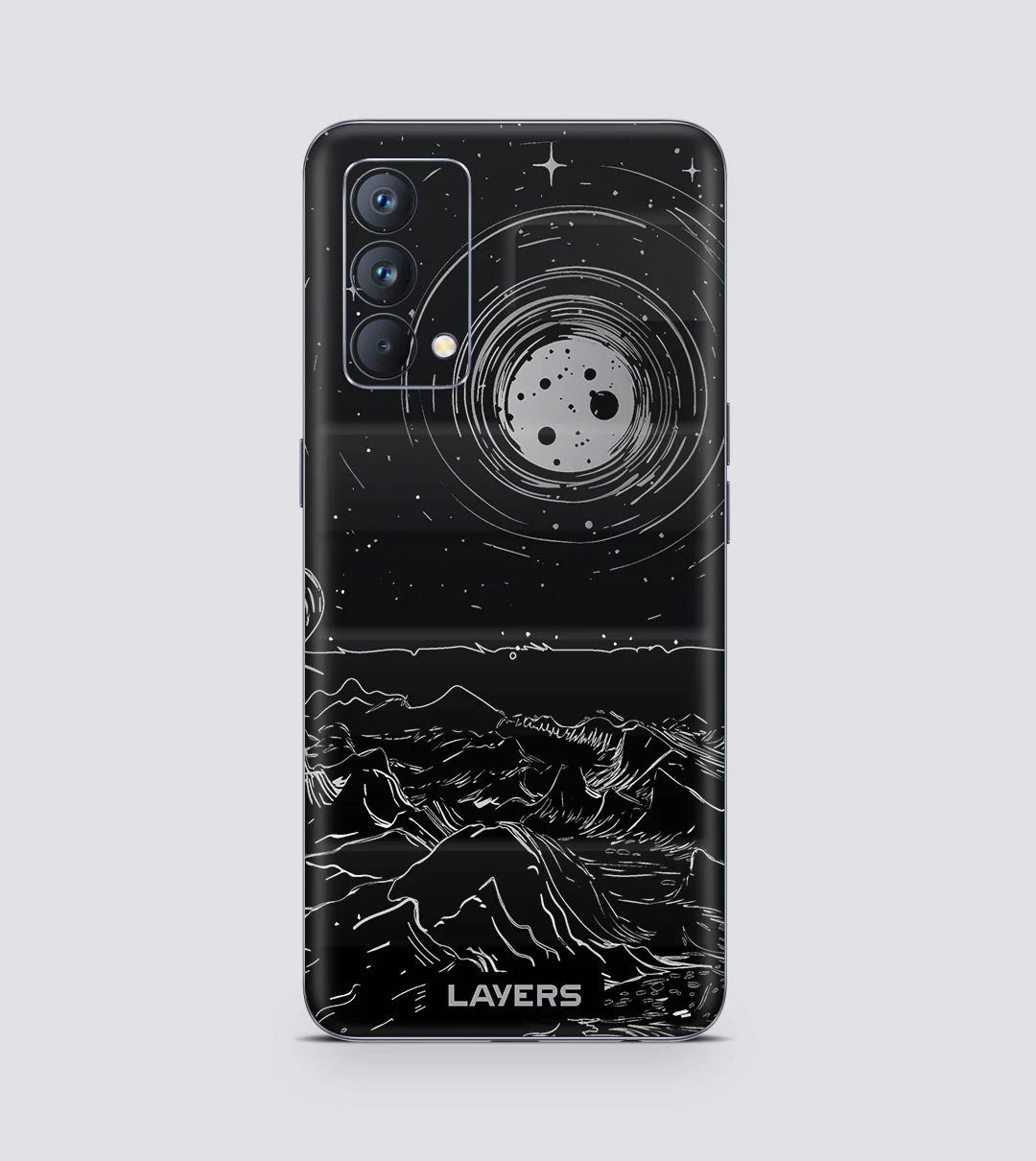 Product image 75