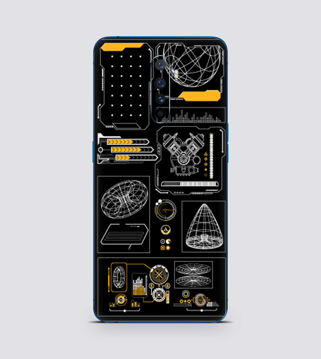 Product image 109