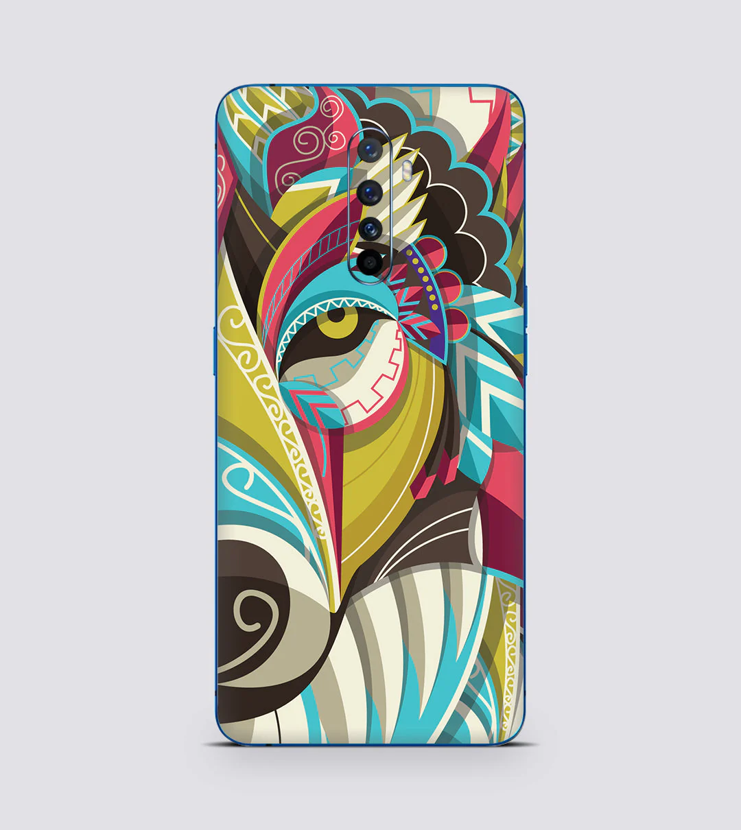 Product image 110