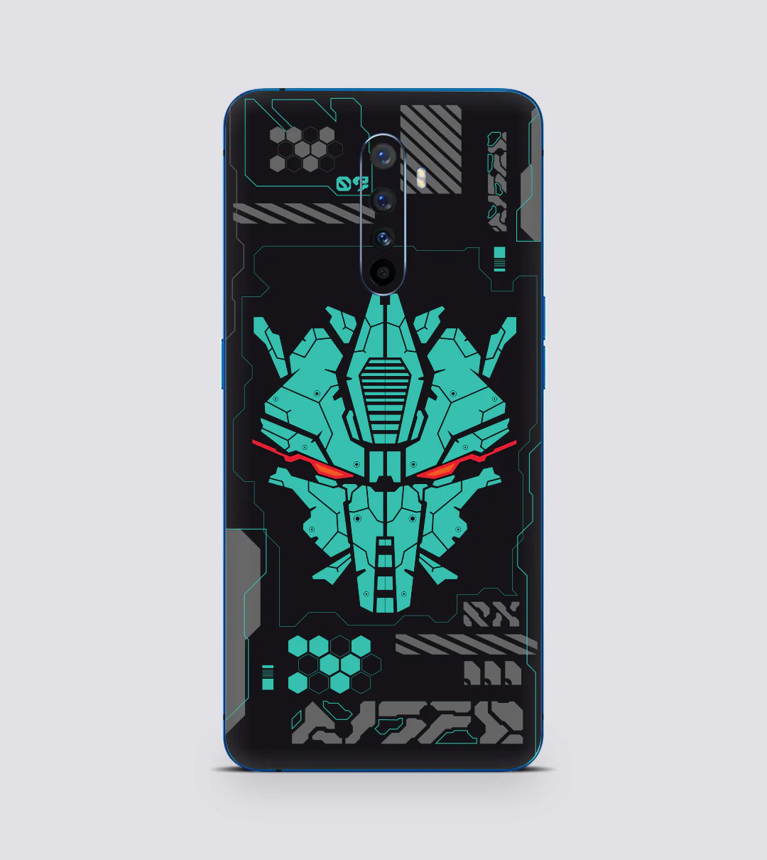 Product image 111