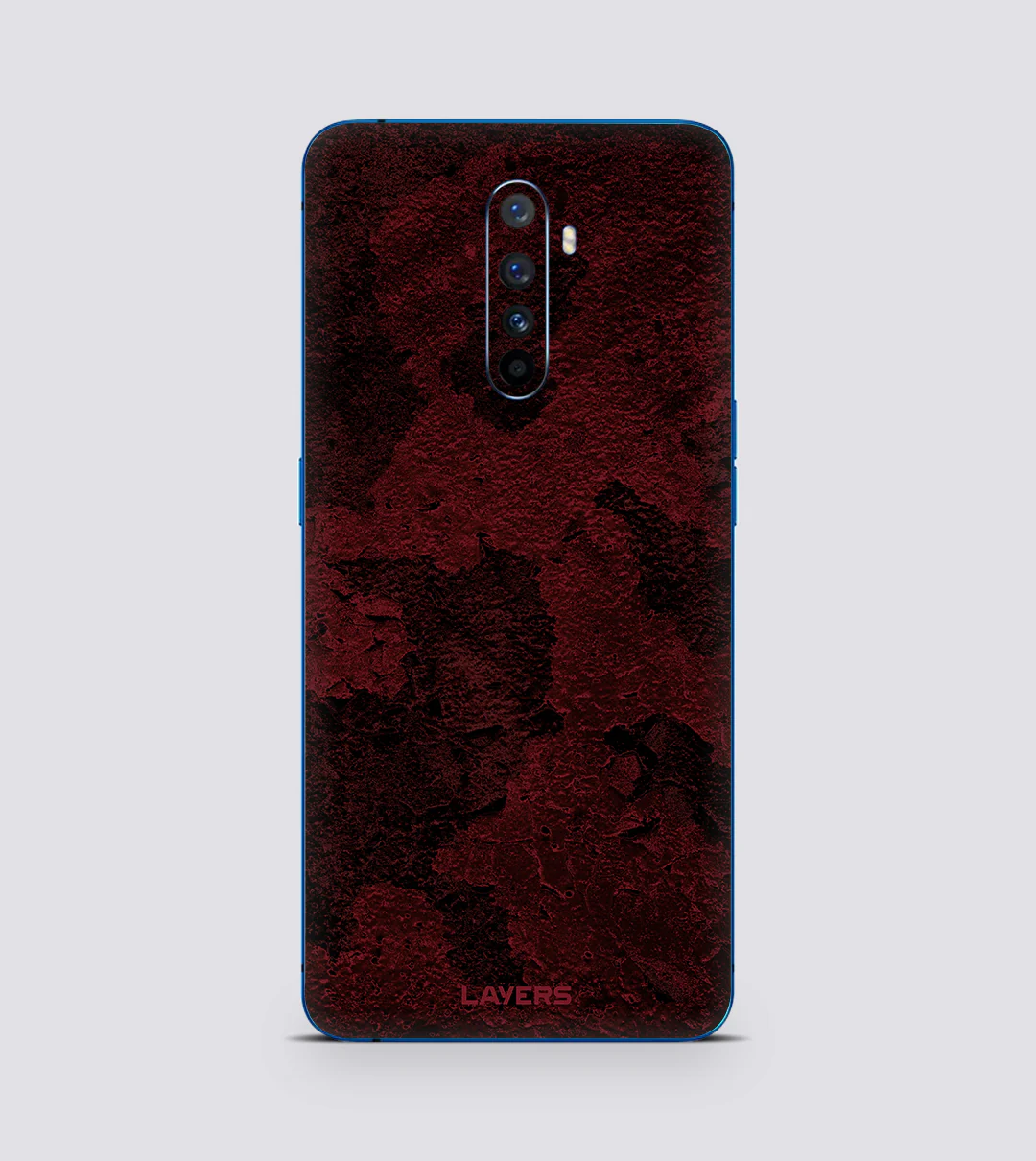 Product image 119