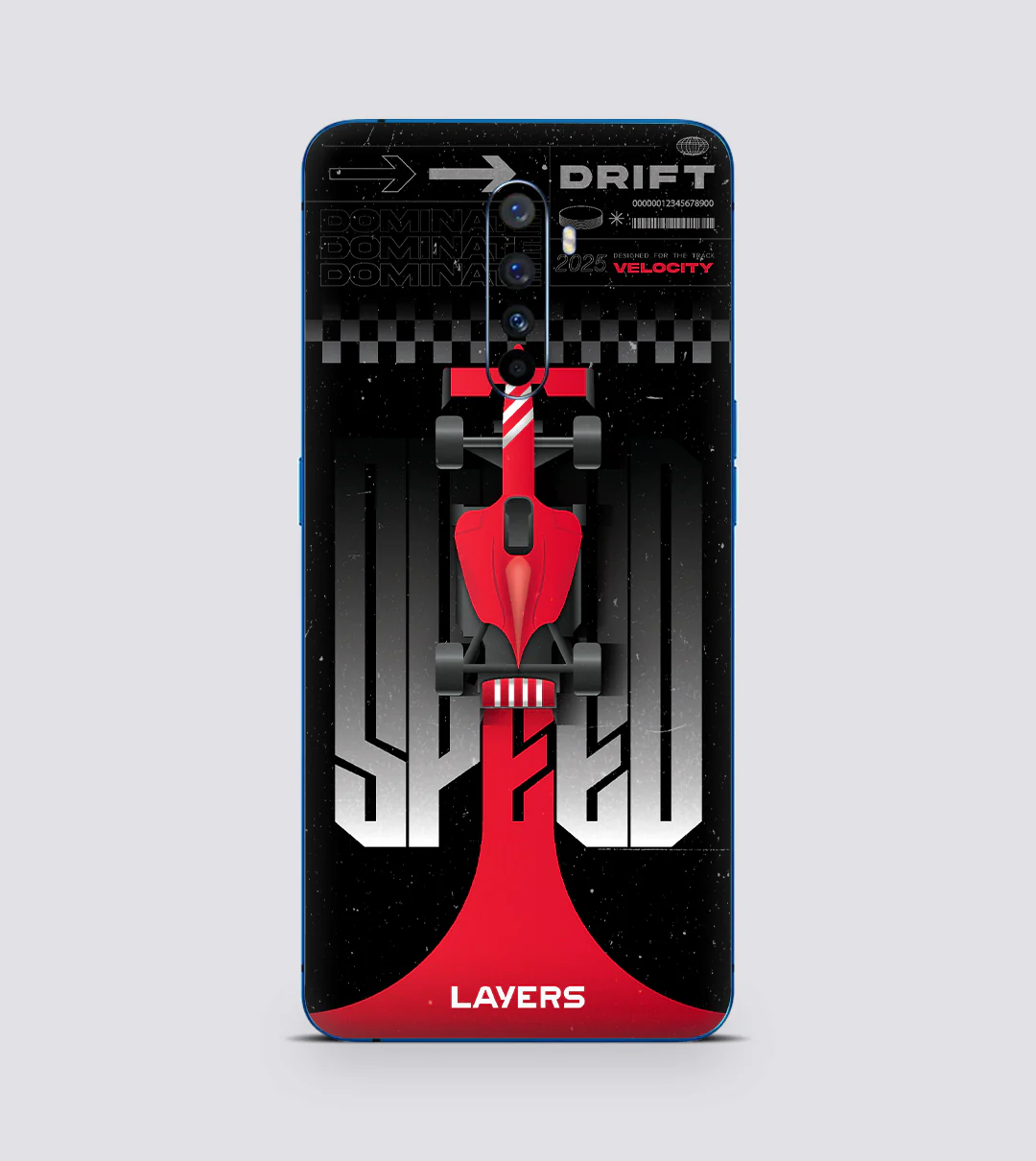 Product image 120