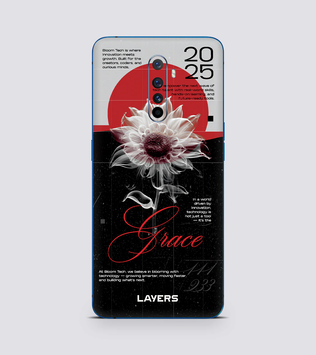 Product image 121