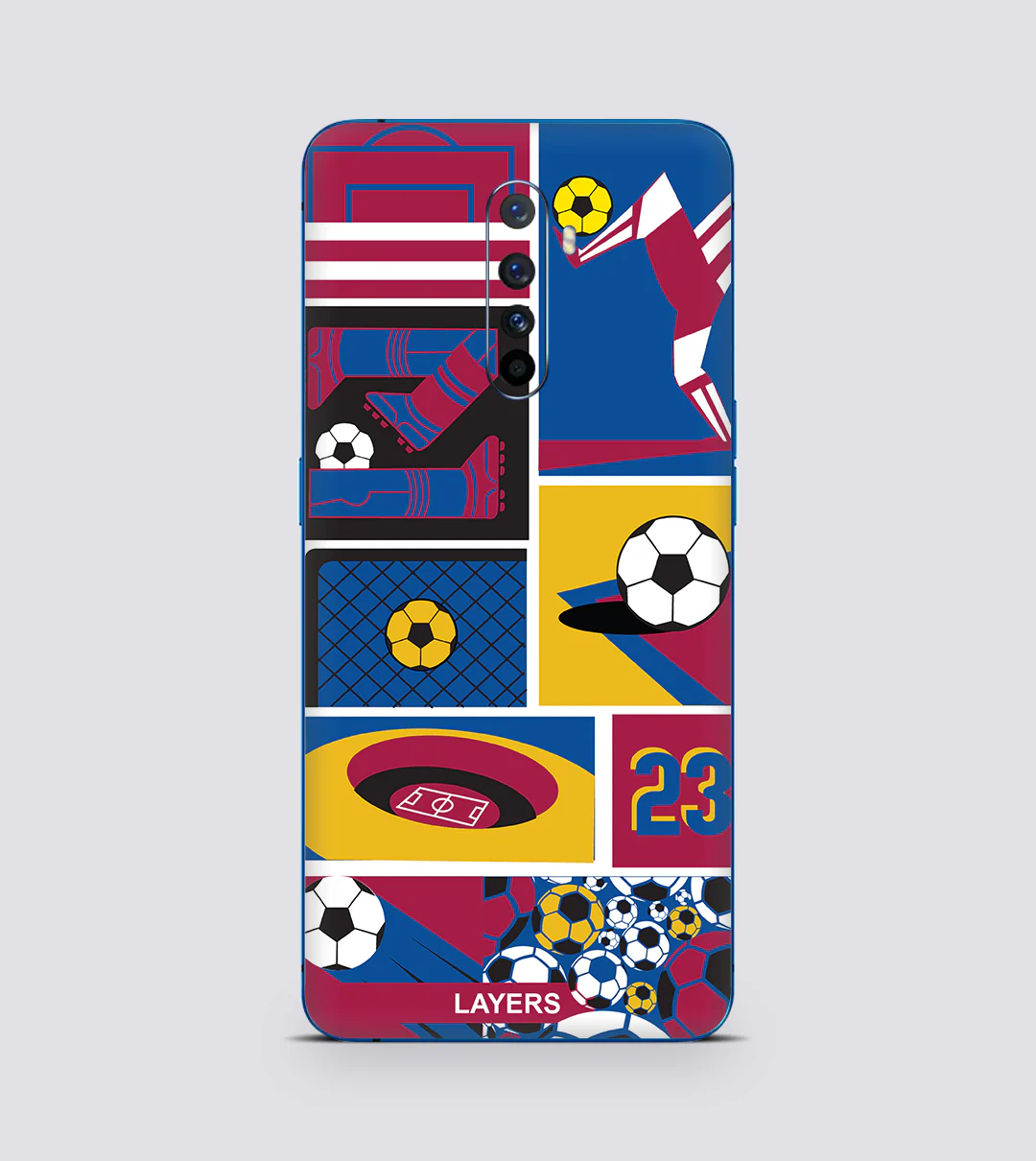 Product image 17