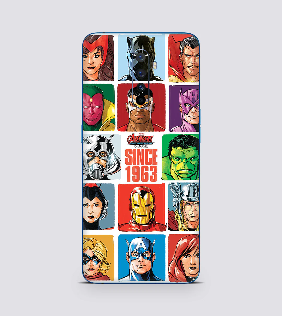 Product image 24