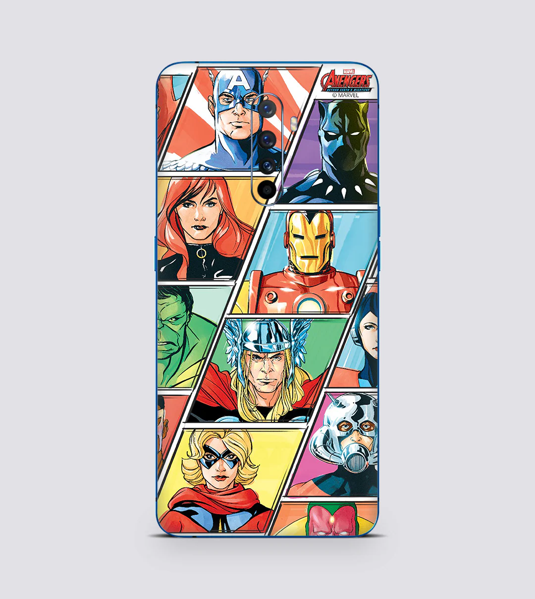 Product image 25