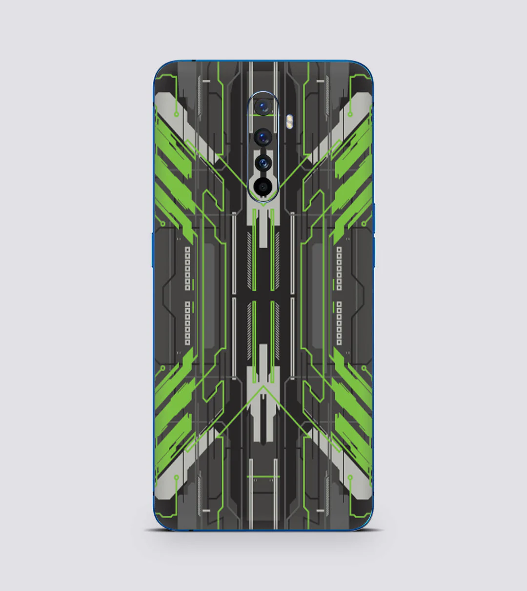 Product image 35
