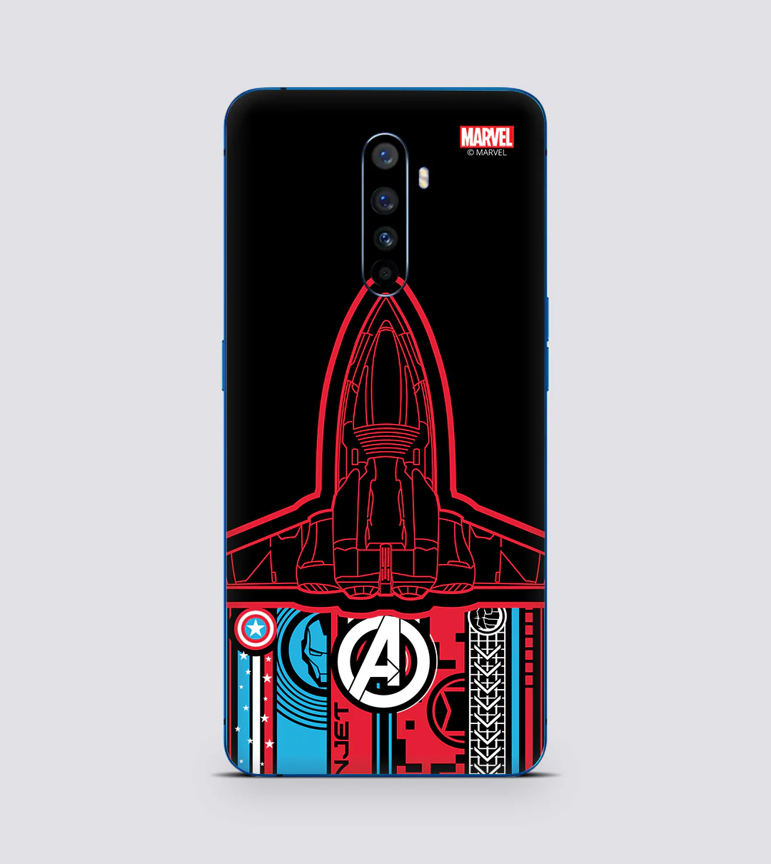 Product image 37