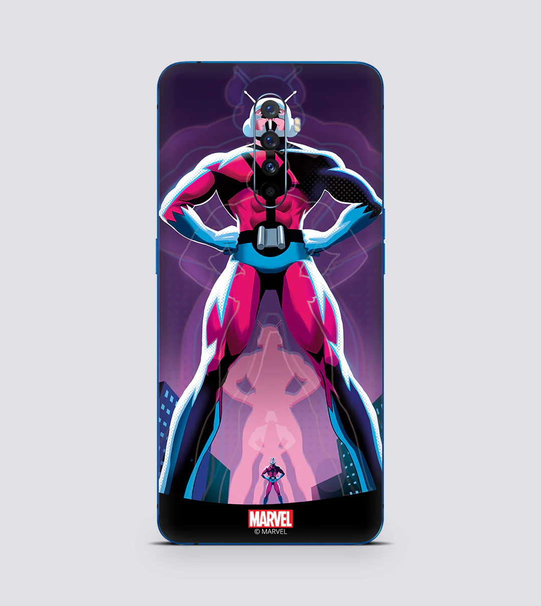Product image 39