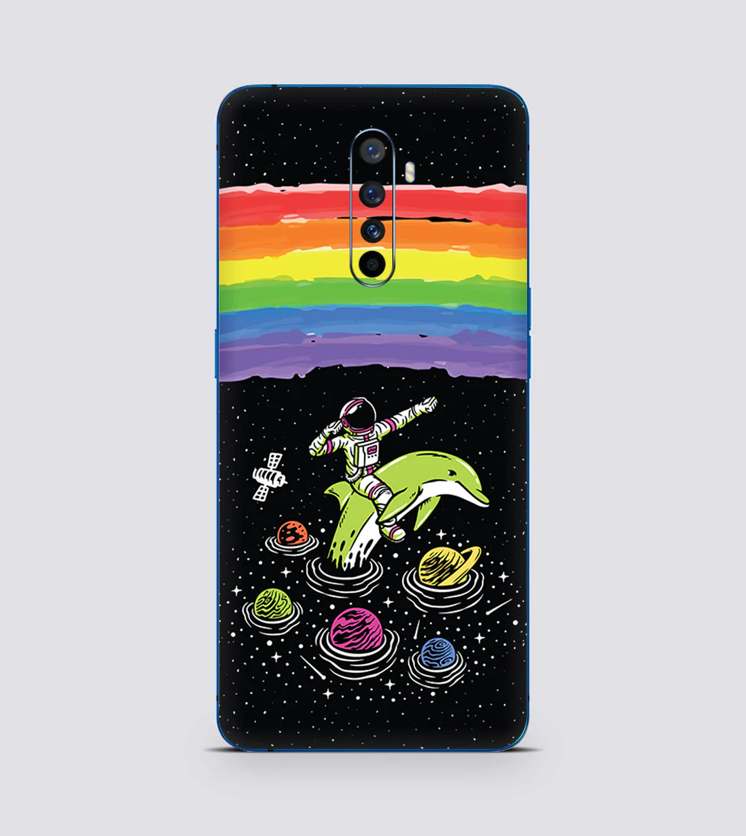 Product image 40