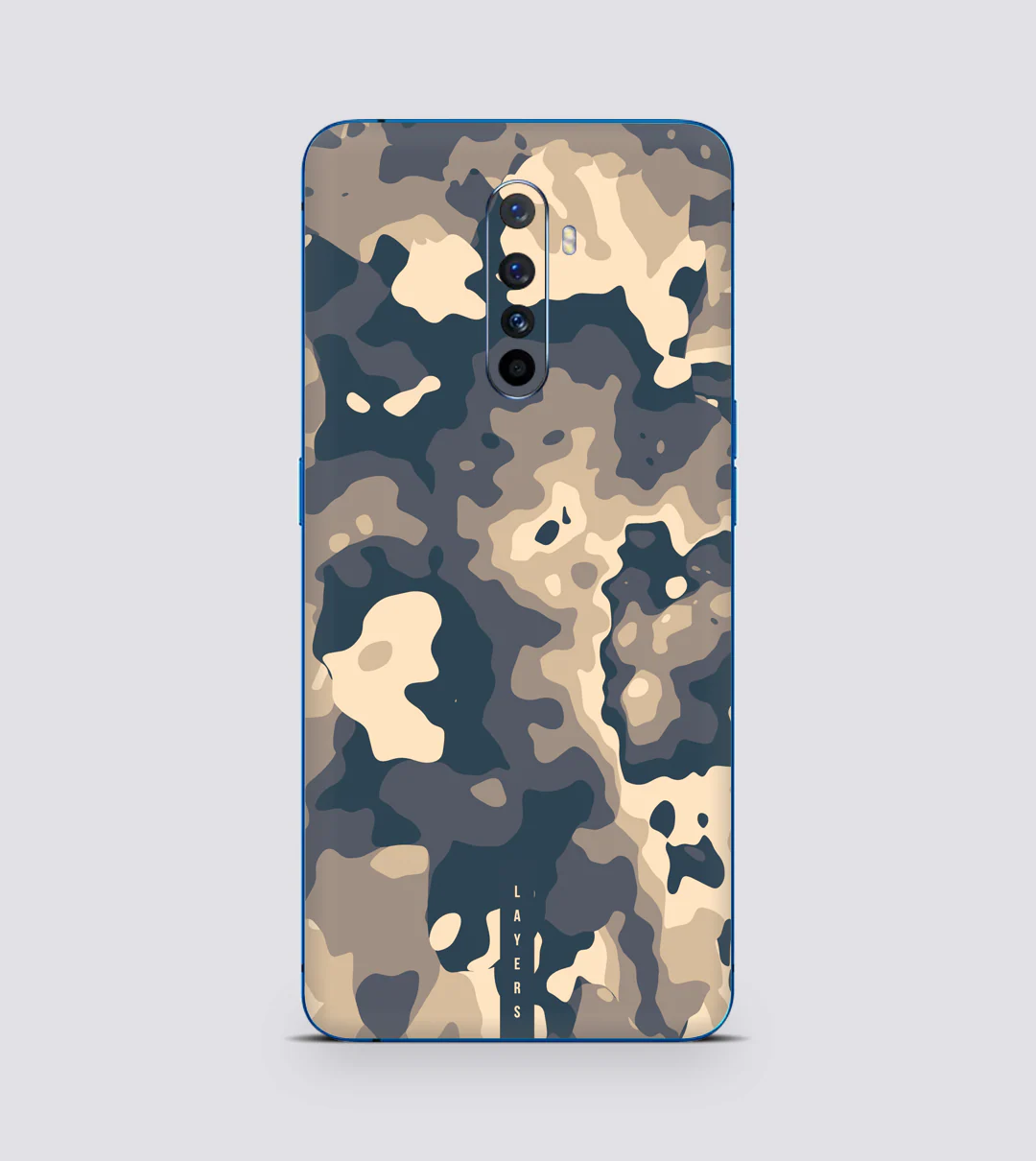 Product image 51