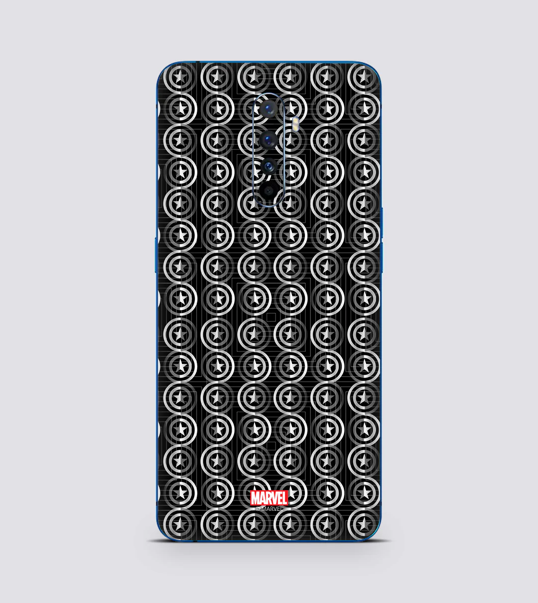 Product image 63