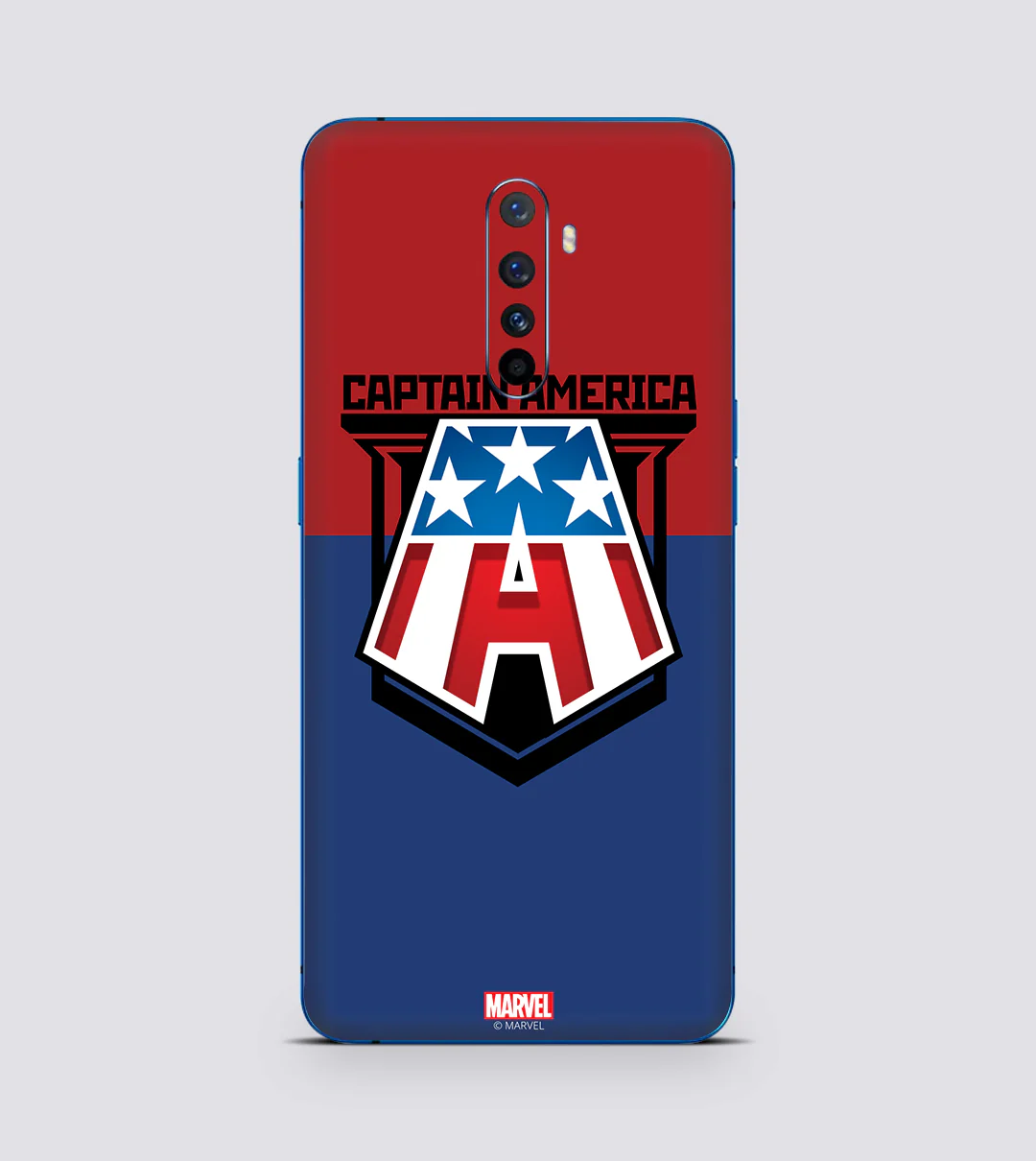 Product image 64