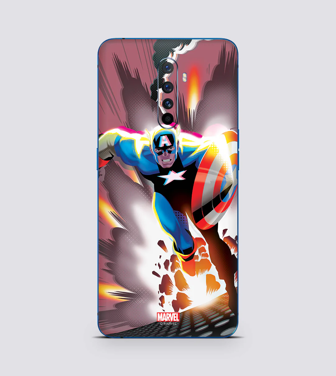 Product image 66