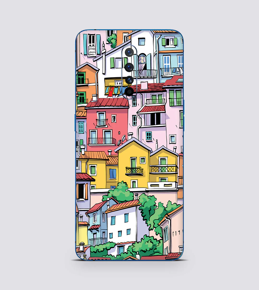 Product image 76