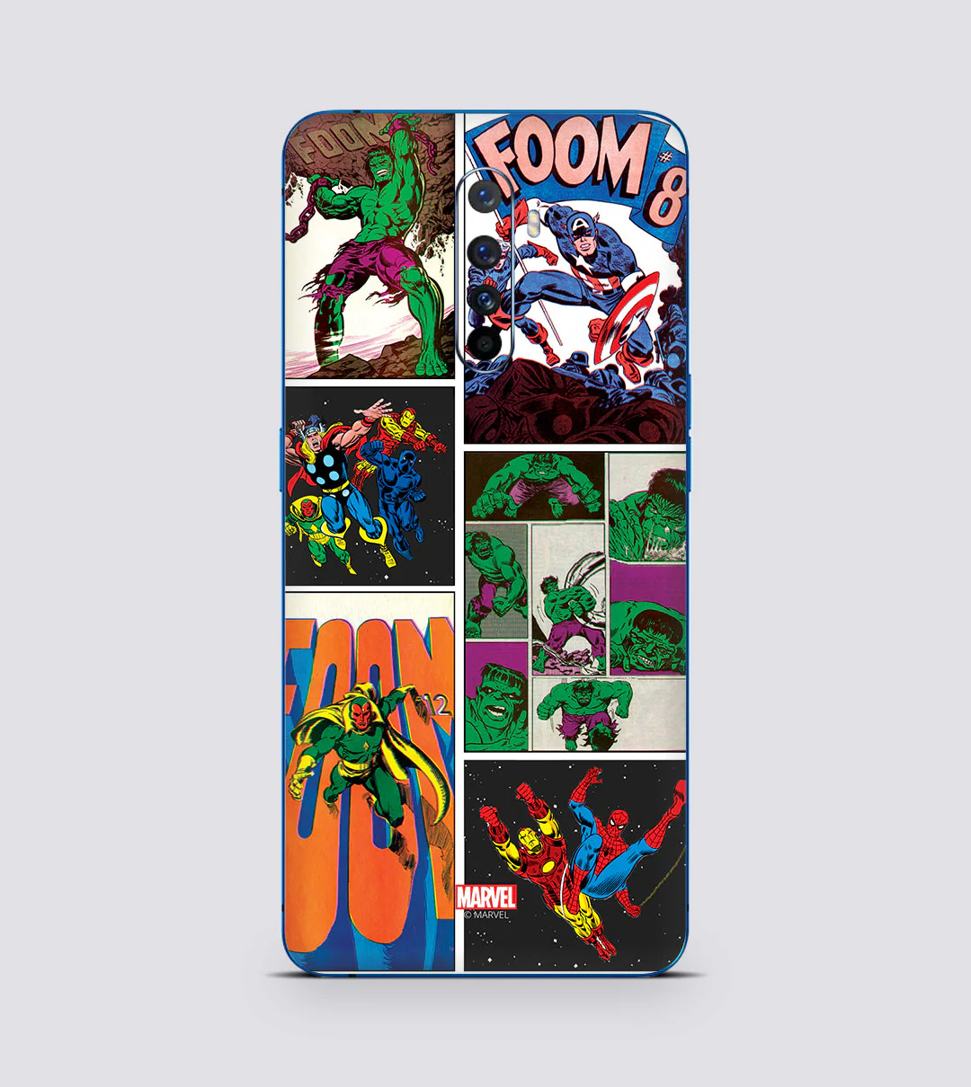 Product image 78