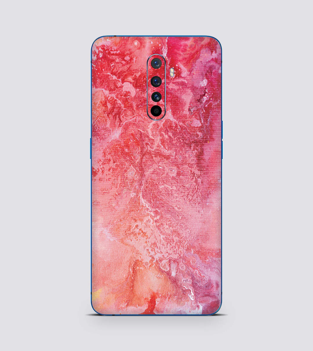 Product image 81