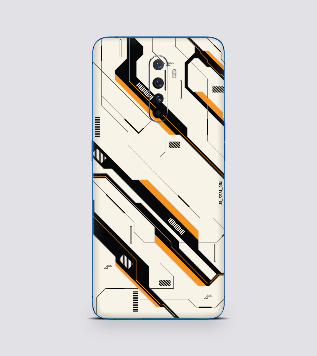 Product image 86