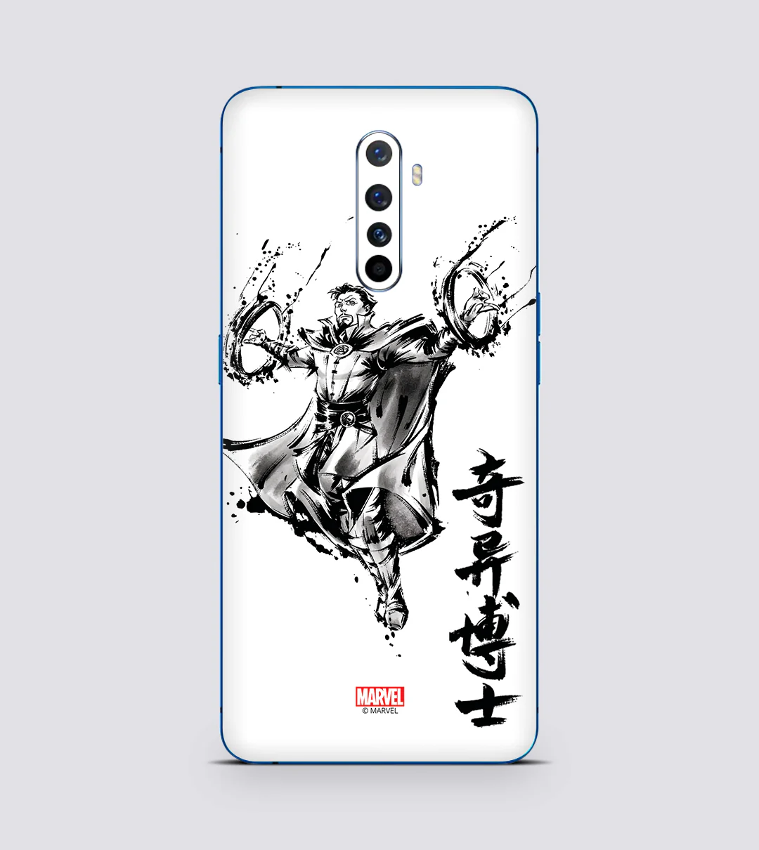 Product image 96