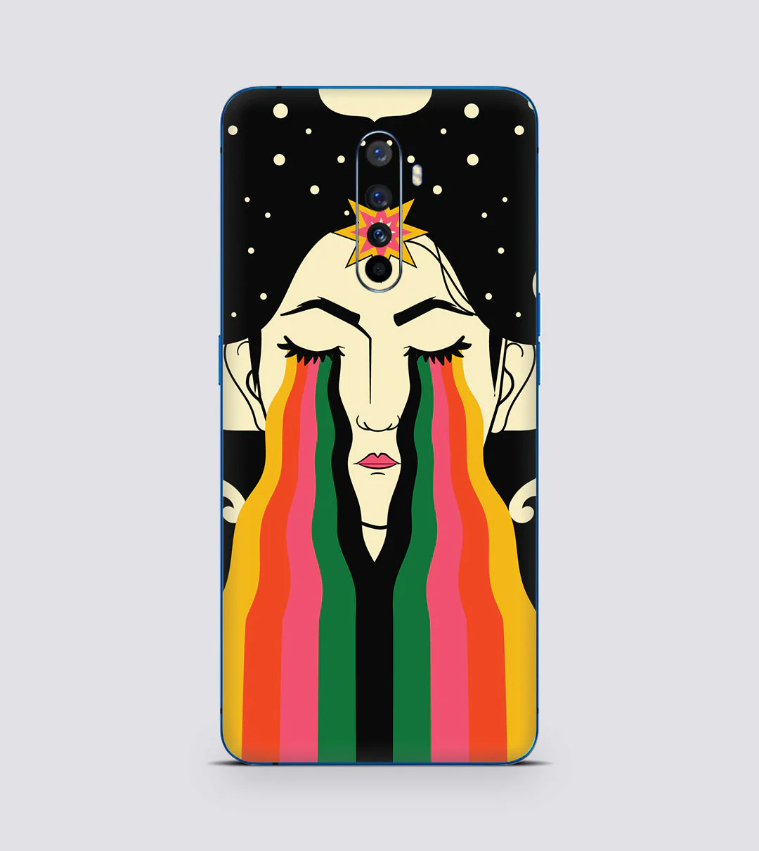 Product image 98