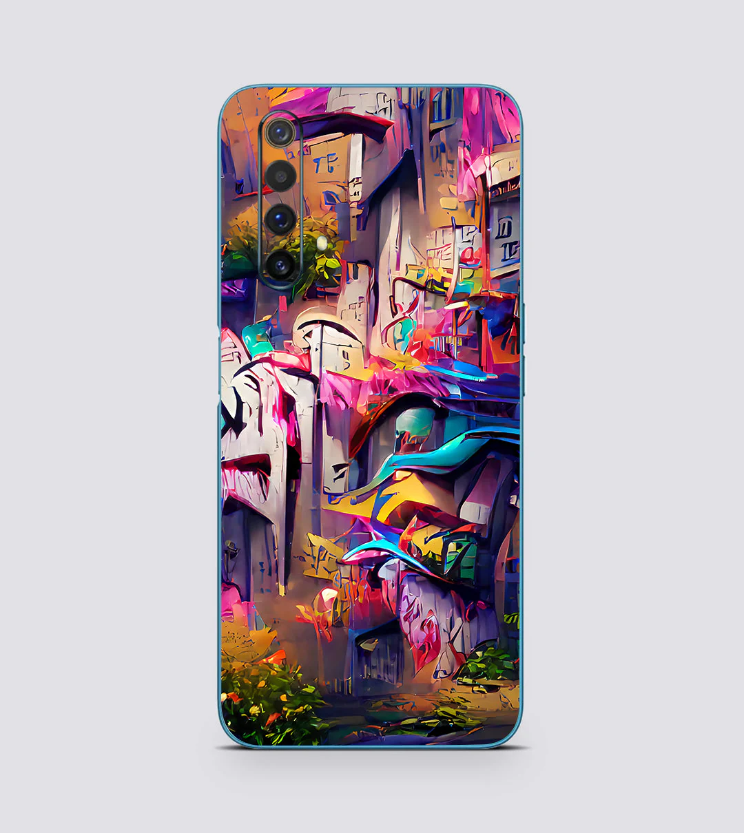 Product image 102