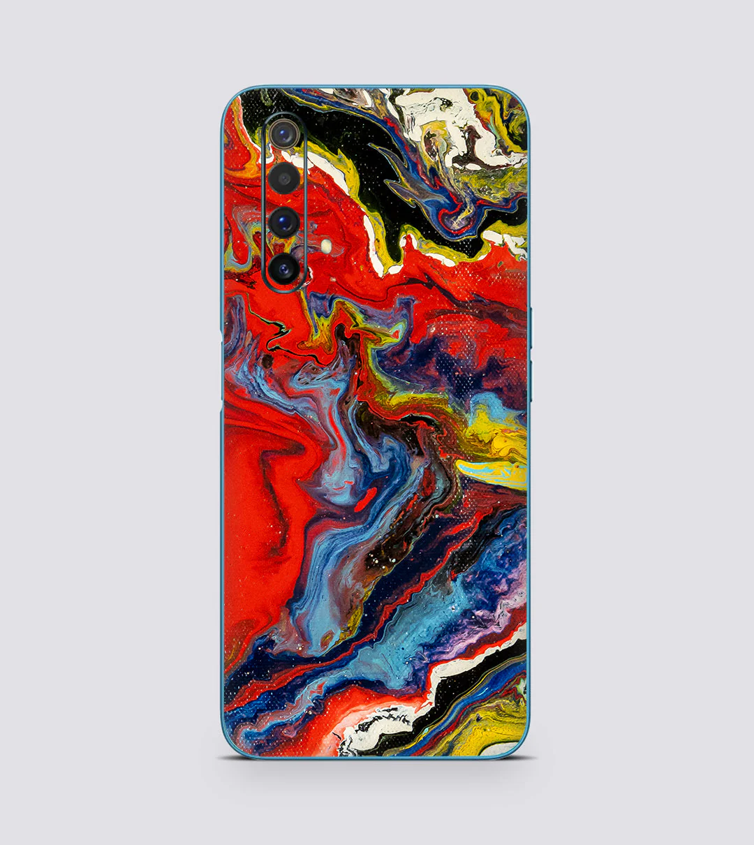 Product image 105