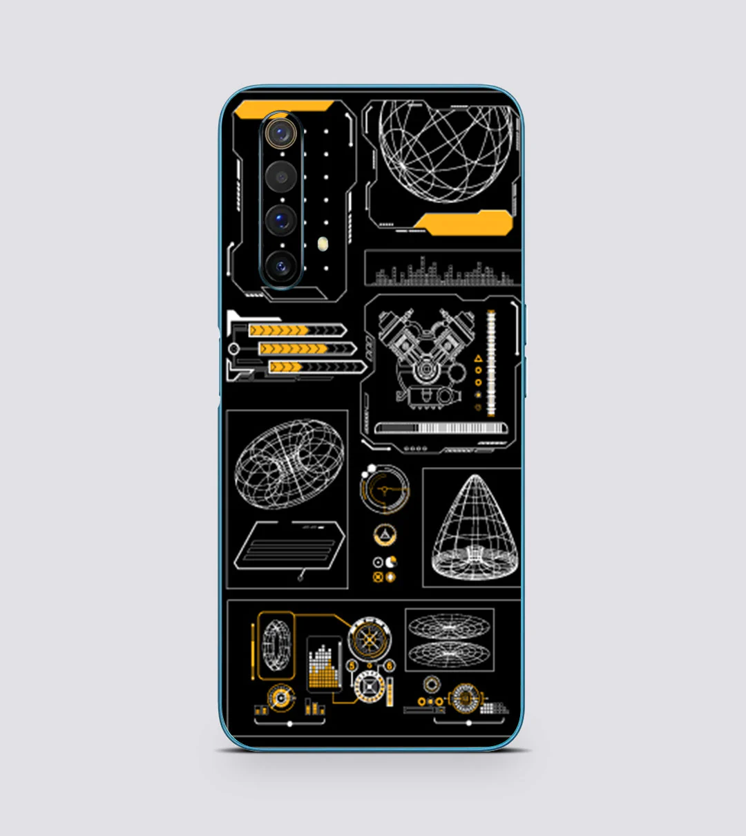 Product image 106