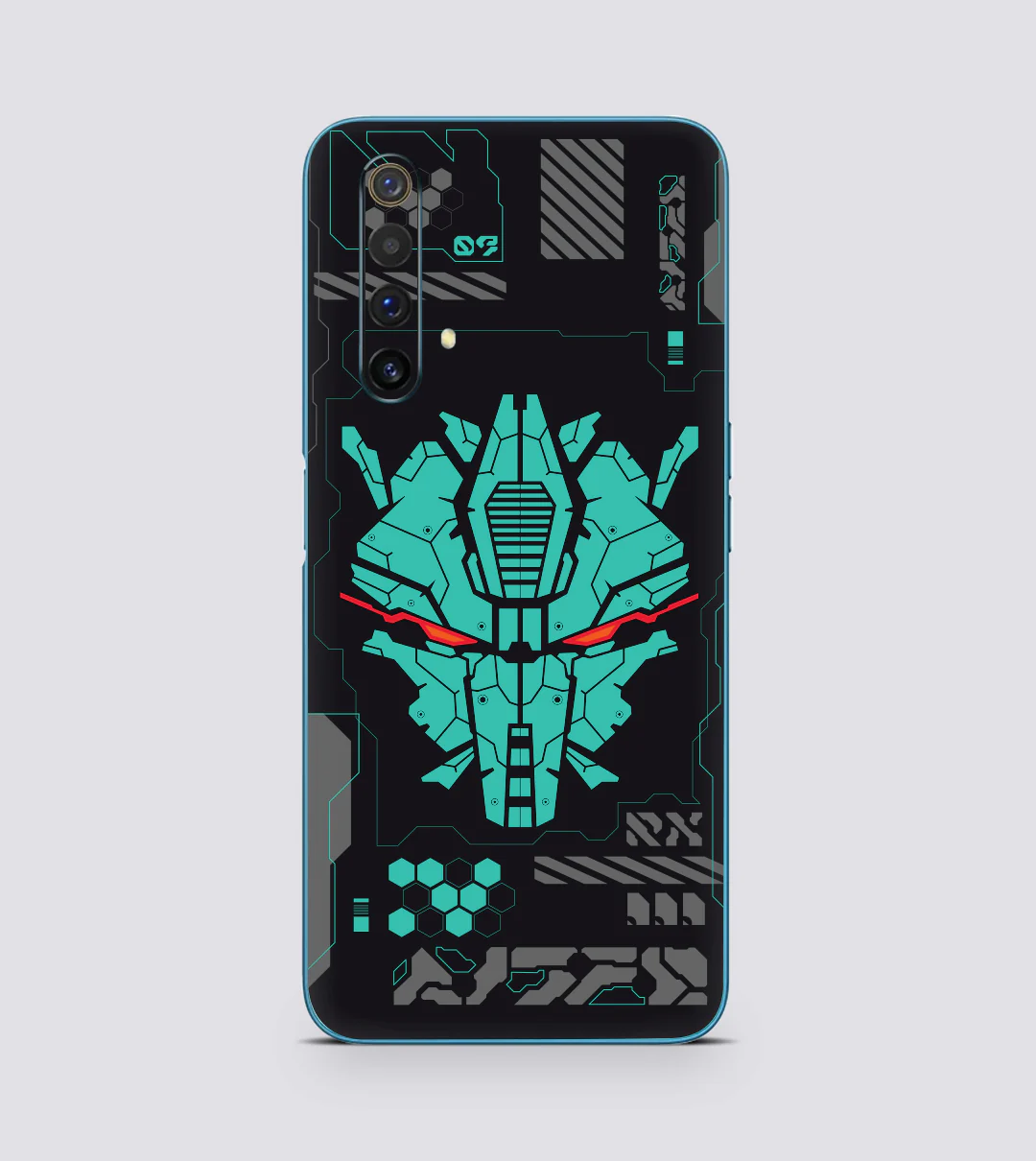 Product image 108