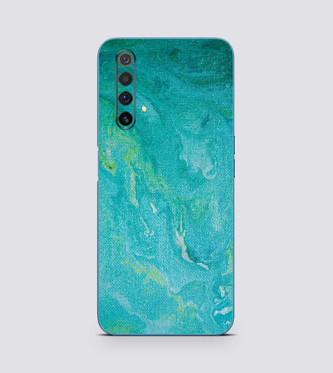 Product image 109