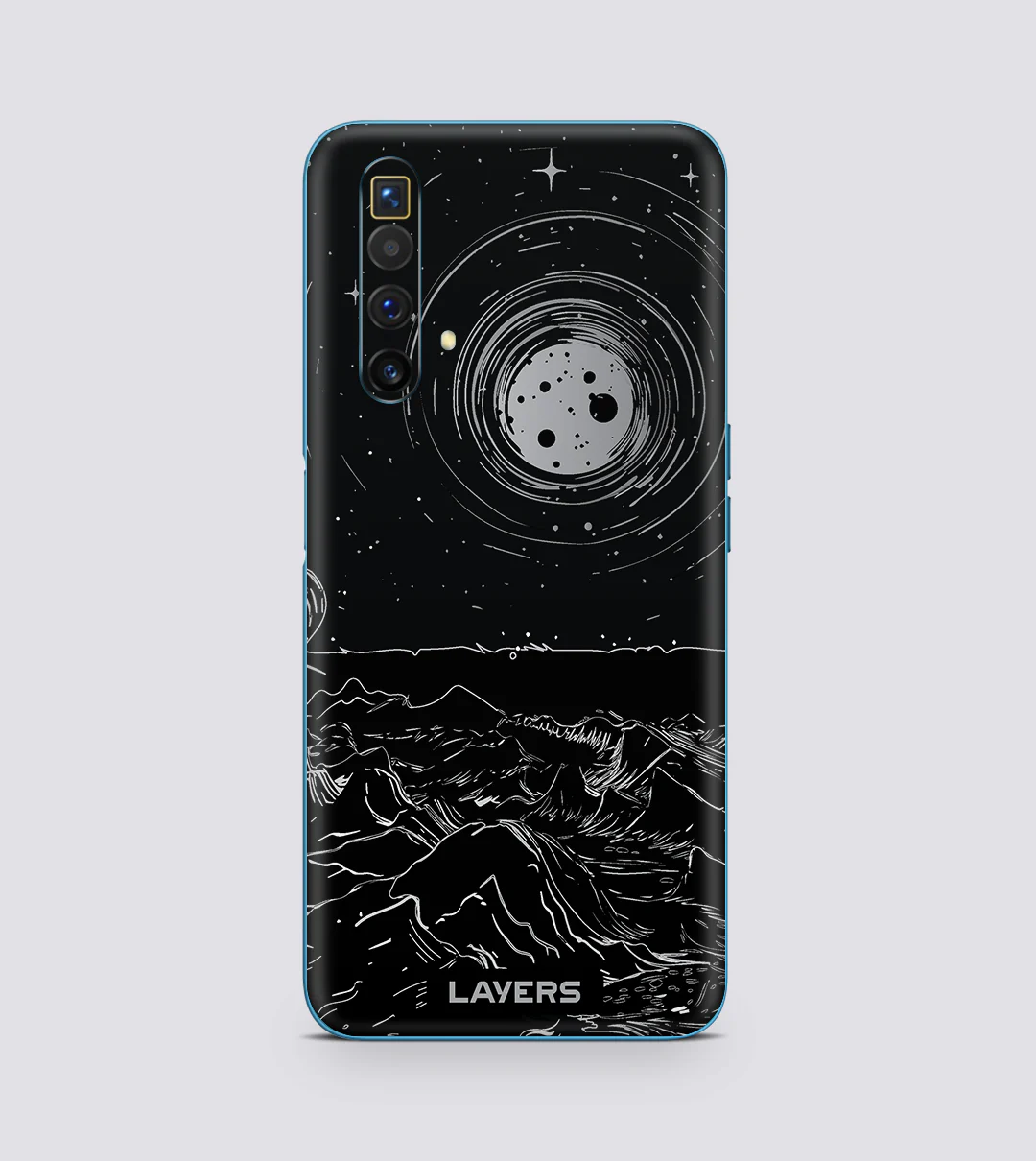 Product image 111