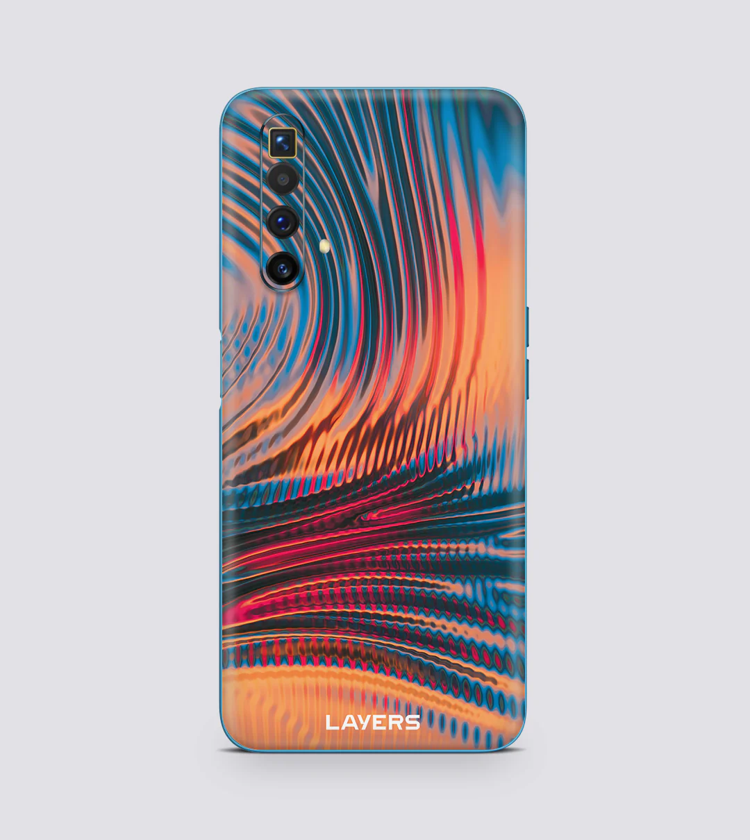Product image 112