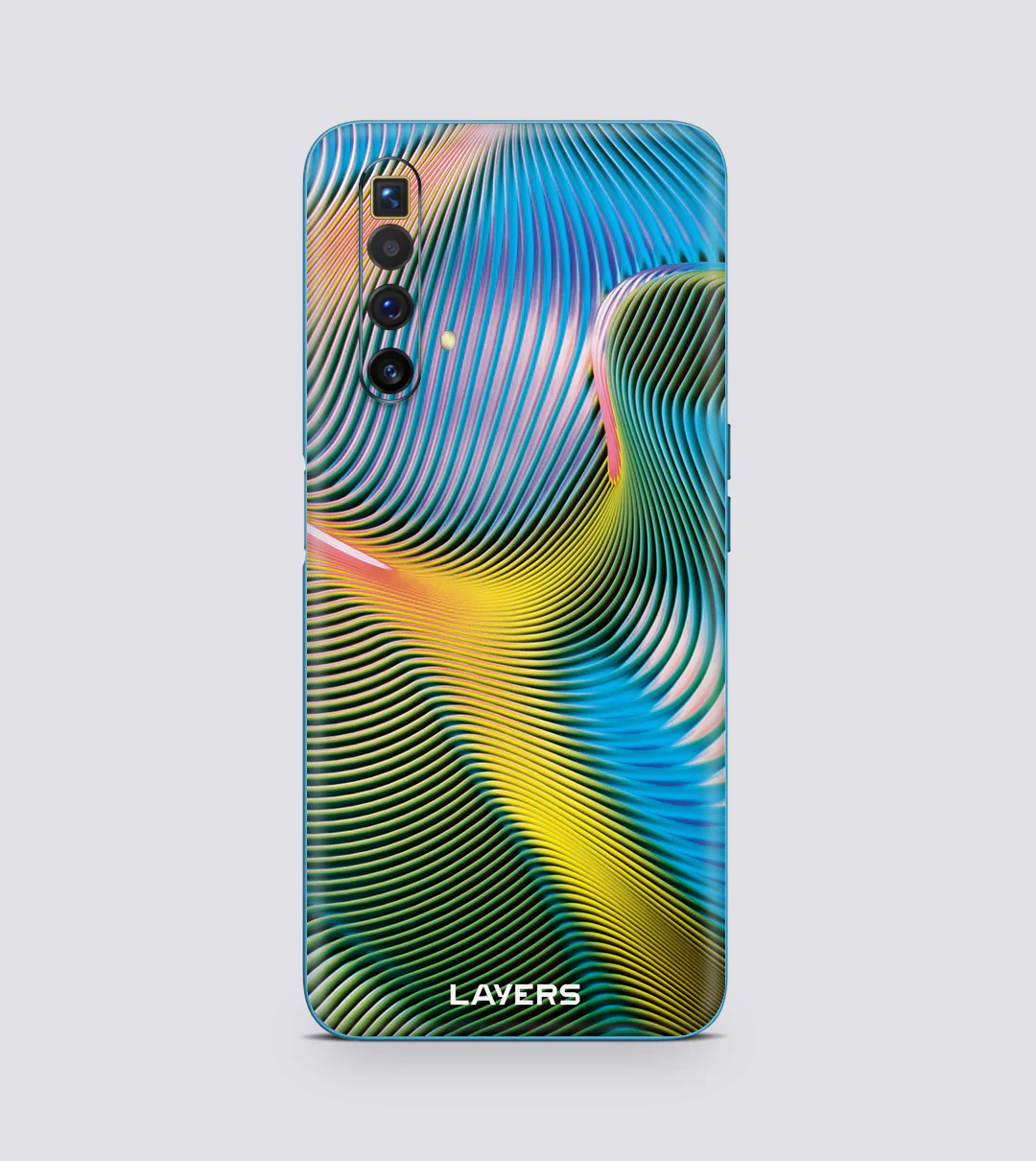 Product image 113