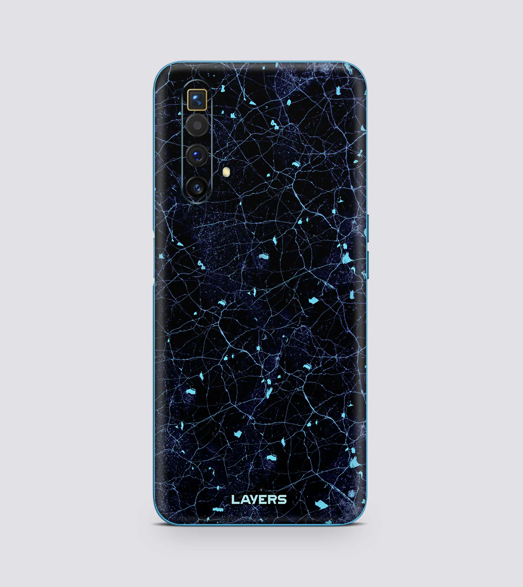 Product image 115