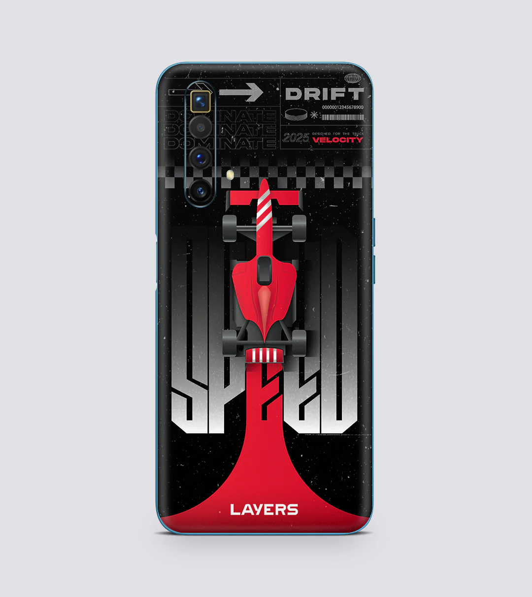 Product image 117