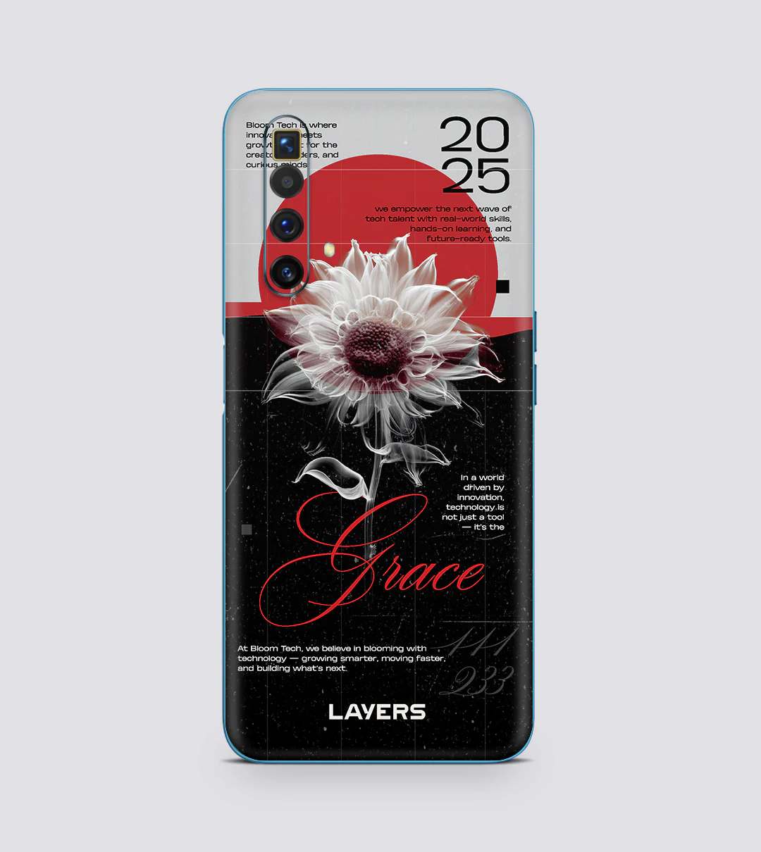 Product image 118
