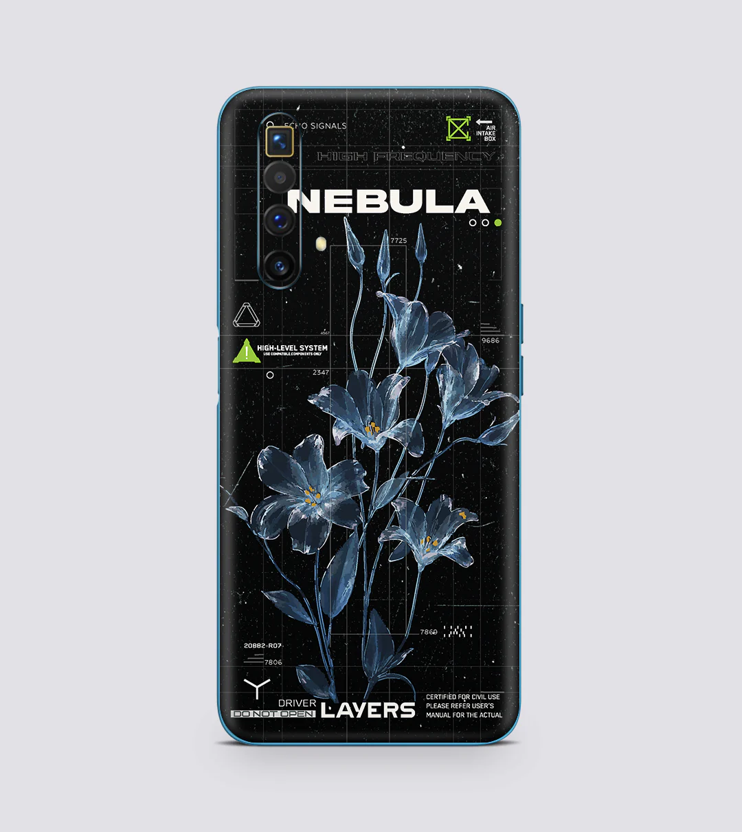 Product image 119
