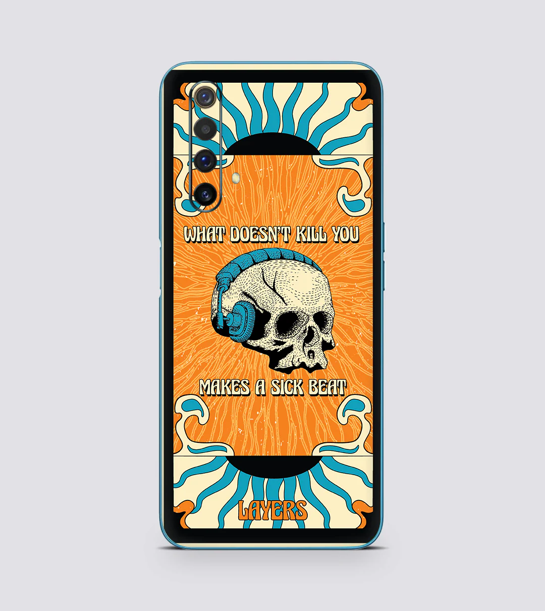 Product image 26